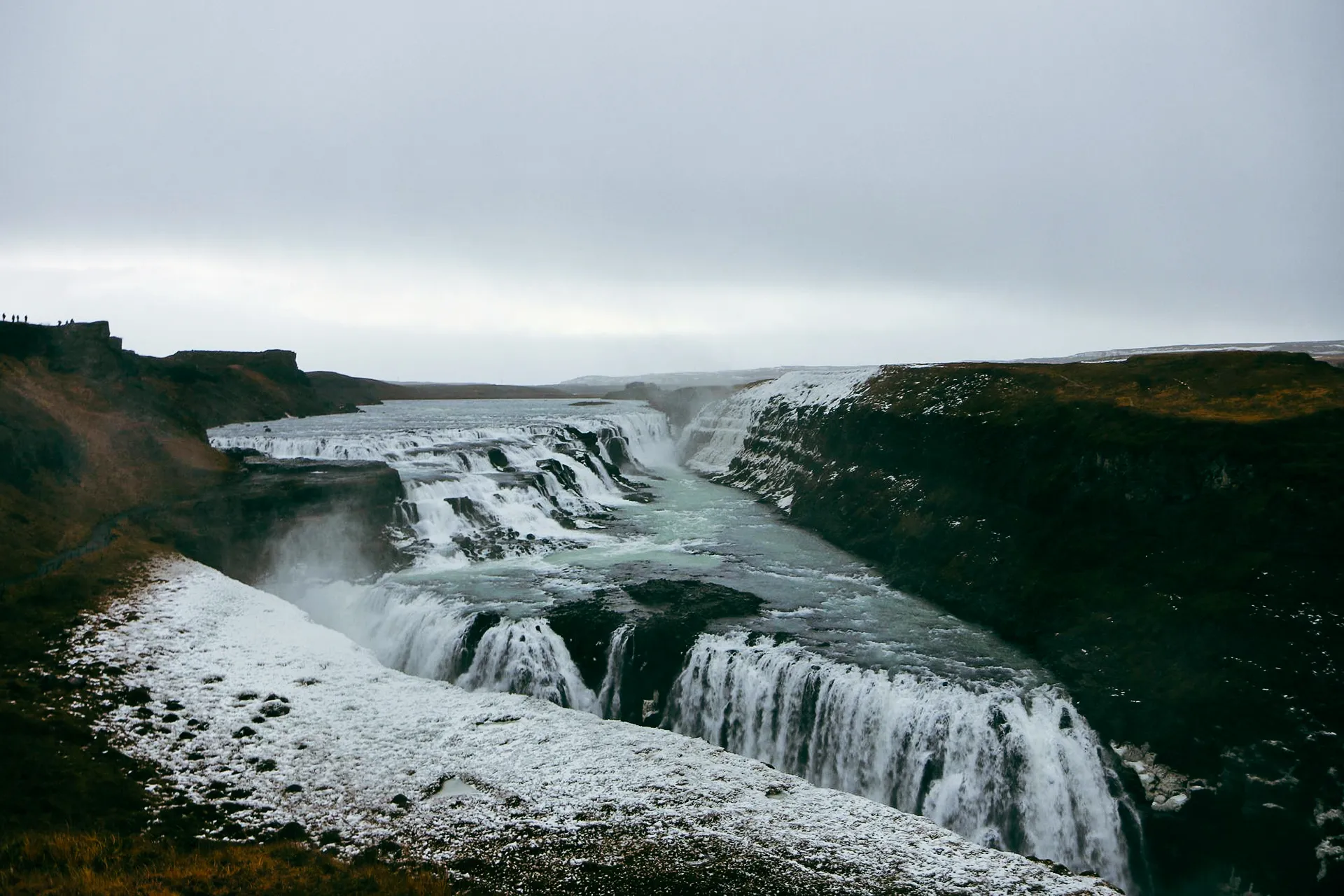 Protección de datos personales